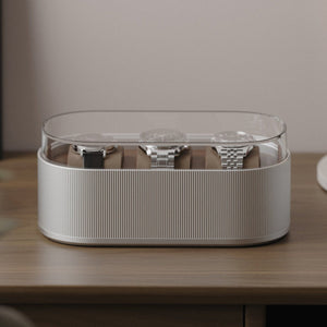 Watch Organizer / Nomad