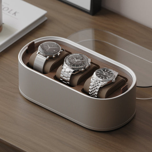 Watch Organizer / Nomad