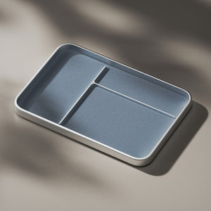 Essentials Tray