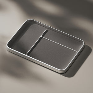 Essentials Tray