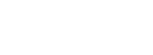 Initial Products