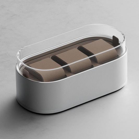 Watch Organizer / Nomad