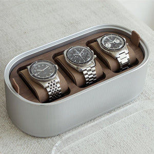 Watch Organizer / Nomad