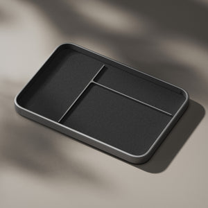 Essentials Tray