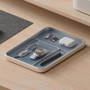 Essentials Tray