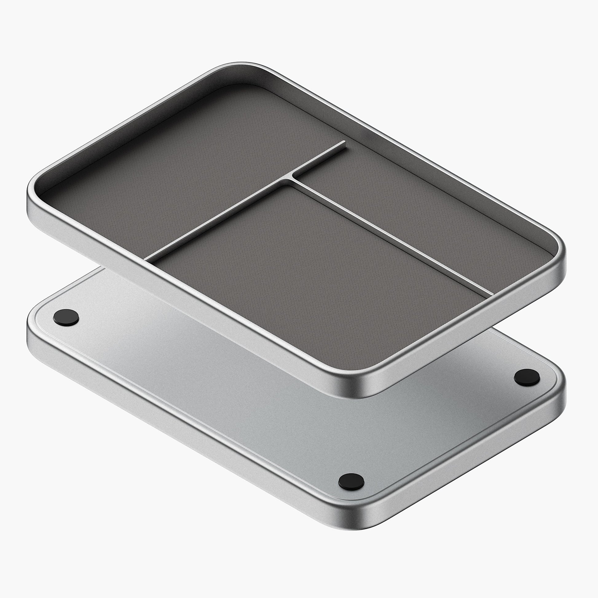 Essentials Tray
