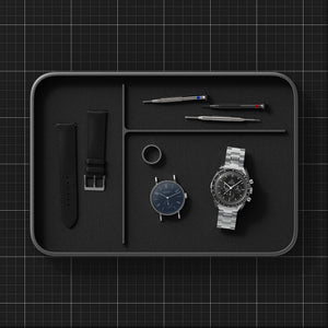 Essentials Tray